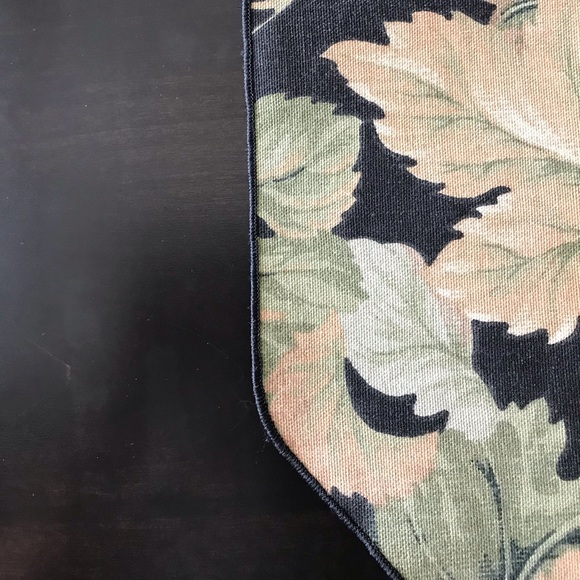 Placemats - set of 8 - Picture 2 of 3